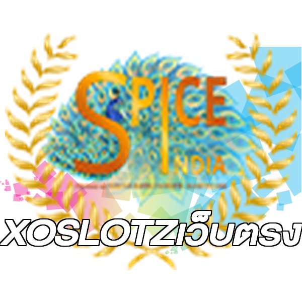 XOSLOTZเว็บตรง